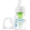 Dr. Brown's Dr Brown's Options+ Narrow Neck Bottle 60ml