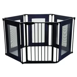 Dreambaby Brooklyn Converta Playpen