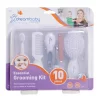 Dreambaby Grooming Kit