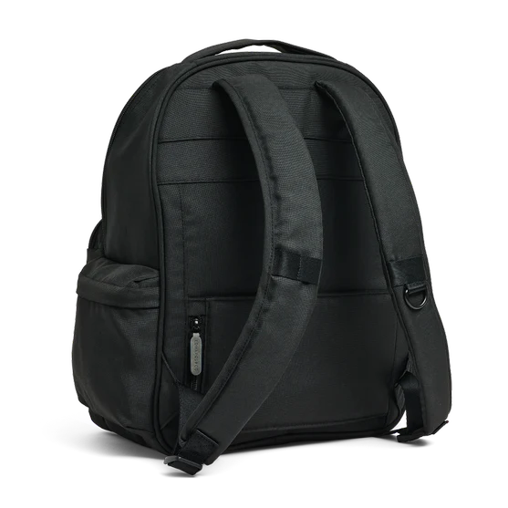 Edwards & Co Backpack - Image 2