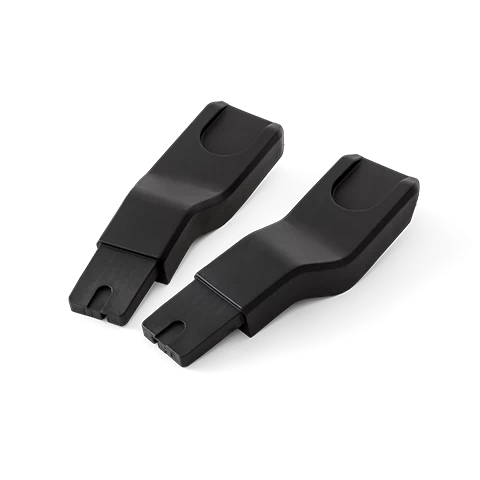 Maxi-Cosi Edwards & Co Oscar Maxi Cosi Adapter