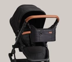 Edwards & Co Stroller Organiser Slicker