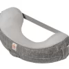 Ergobaby Natural Curve Nursing Pillow