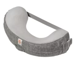 Ergobaby Natural Curve Nursing Pillow