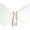 Fabelab Dress-Up Wings Rainbow Natural