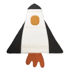 Fabelab Dress-Up Wings Spaceship