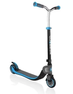 Globber Scooter Flow Foldable Sky Blue