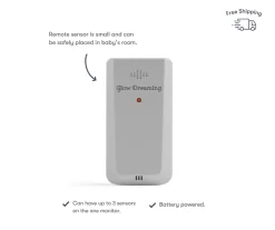 Glow Dreaming Add-on Glow Room Sensor