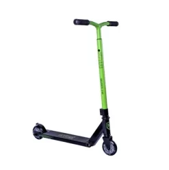 Grit Atom Scooter