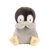 Gund Animated Kissy Penguin
