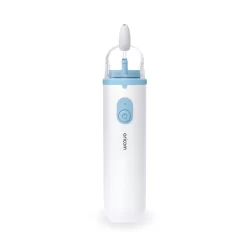 Oricom Cleanoz Easy Electric Nasal Aspirator