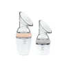 Haakaa Gen.3 Breast Pump