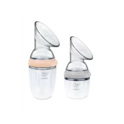 Haakaa Gen.3 Breast Pump