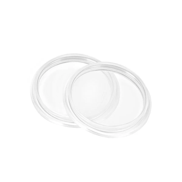 Haakaa Gen.3 Silicone Sealing Discs- 2pk