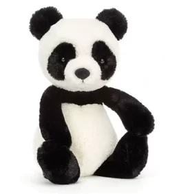 Jellycat Bashful Panda