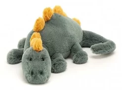 Jellycat Douglas Dino