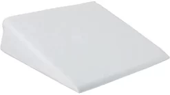 Jolly Jumper Pregnancy Pillow