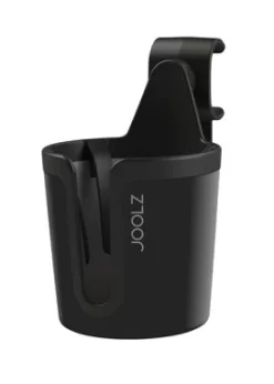 Joolz Cup Holder