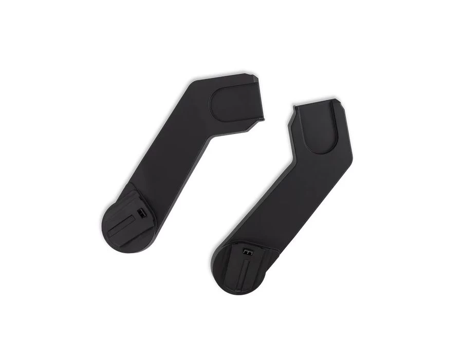 Joolz Geo3 Lower Capsule Adapter