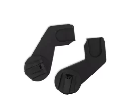 Joolz Geo3 Upper Capsule Adapter