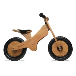 Kinderfeets Balance Bike Bambo