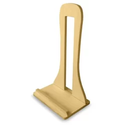 Kinderfeets Bike Stand