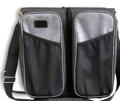 La TASCHE All In One Baby Station