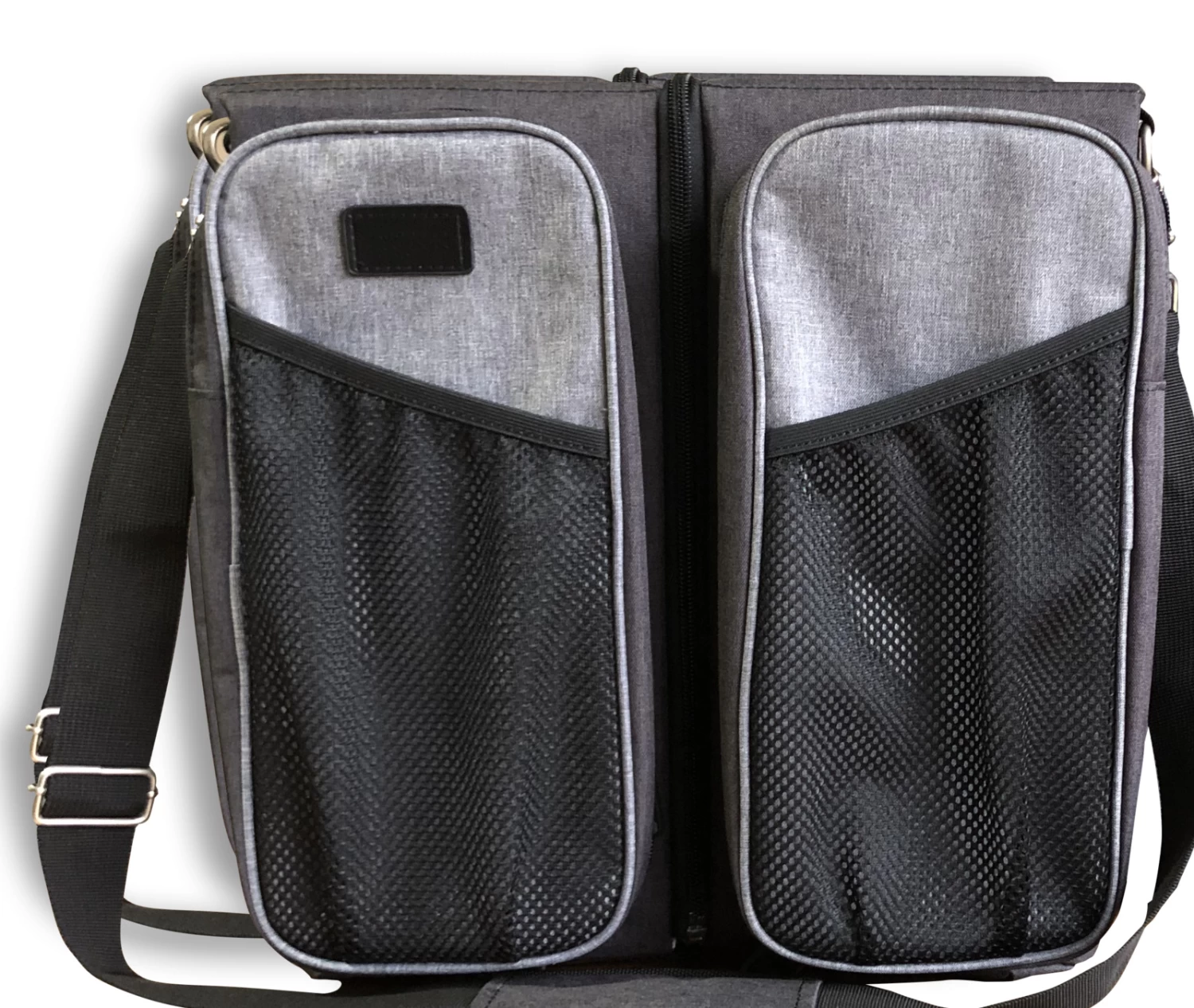 La TASCHE All In One Baby Station