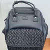 La TASCHE Elegance Backpack