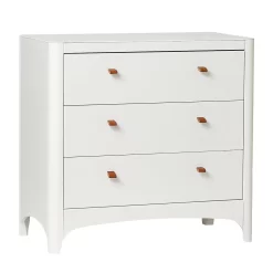 Leander Classic Dresser
