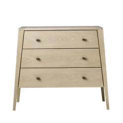 Leander Linea Dresser