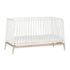 Leander Luna Cot