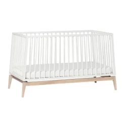Leander Luna Cot