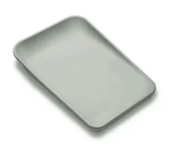 Leander Matty Baby Change Mat