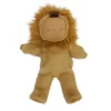 Olli Ella Cozy Dozy Dinkum Doll Lion Pip