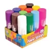 Little Brian Chunkie Paint Sticks