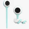 Lollipop Smart Baby Camera