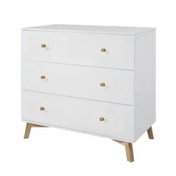 Love N Care Fjord Chest