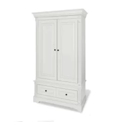 Love N Care Emilia Wardrobe