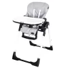Love N Care Montana High Chair