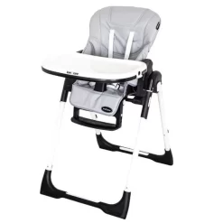 Love N Care Montana High Chair