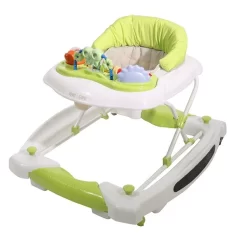 Love N Care Rock N Walk