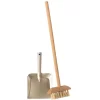 Maileg Minature Broom Set