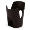 Mamas & Papas Universal Cup Holder