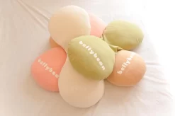 Bellybean Maternity Pillow