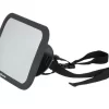 Maxi-Cosi Maxi Cosi Deluxe Baby Car Seat Mirror