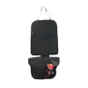 Maxi-Cosi Maxi Cosi Deluxe Car Seat Protector