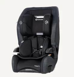 Maxi-Cosi Maxi Cosi Luna Pro