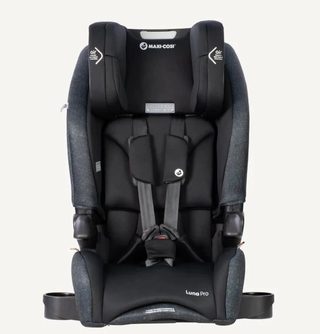 Maxi-Cosi Maxi Cosi Luna Pro - Image 2