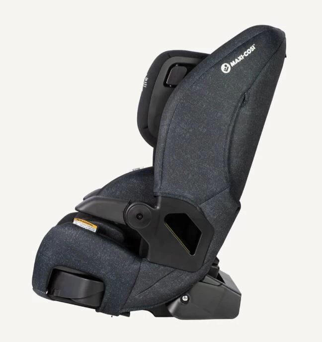 Maxi-Cosi Maxi Cosi Luna Pro - Image 4